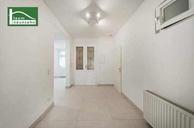 Wohnung kaufen in 1020 Wien (Bild 4)