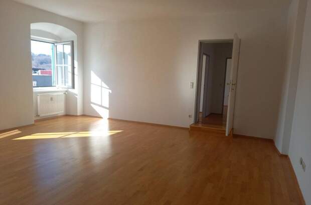 Mietwohnung in 8262 Ilz (Bild 3)