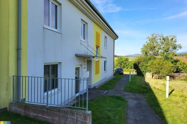 Wohnung mieten in 7410 Loipersdorf (Bild 2)