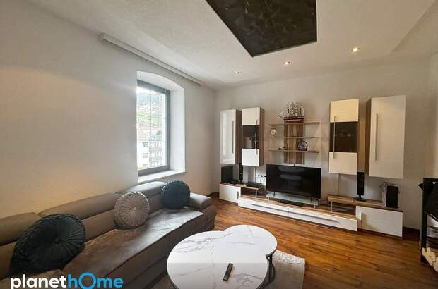 Wohnung kaufen in 6143 Matrei (Bild 4)