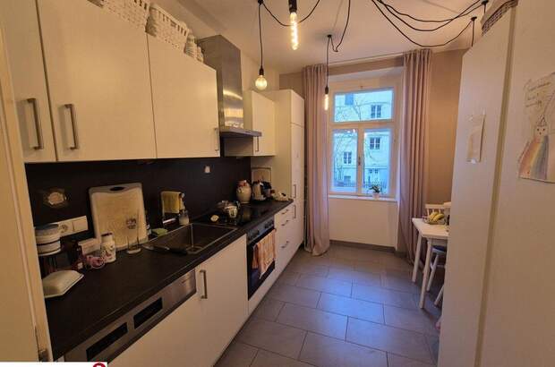 Wohnung kaufen in 5020 Salzburg (Bild 2)