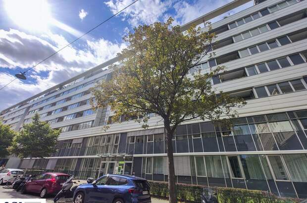 Anlageobjekt kaufen in 1030 Wien (Bild 3)