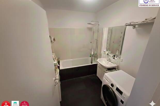 Terrassenwohnung kaufen in 1030 Wien (Bild 5)