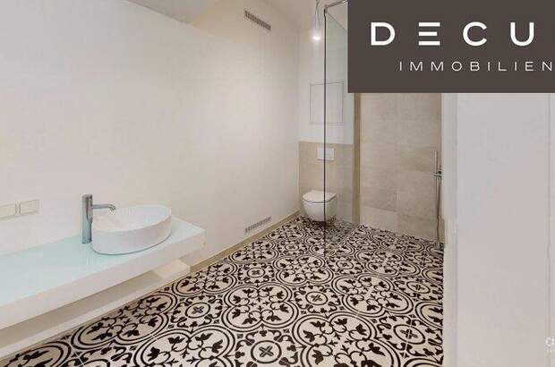 Terrassenwohnung mieten in 1130 Wien (Bild 3)