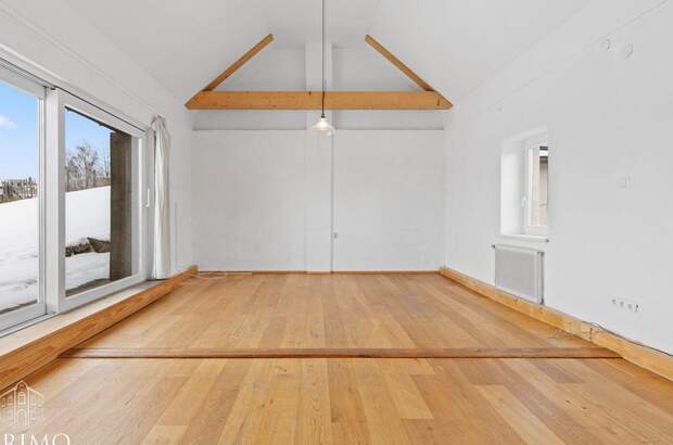 Haus kaufen in 4372 St. Georgen (Bild 2)