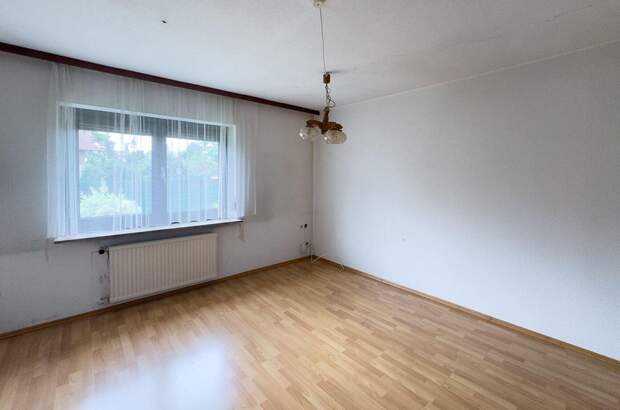Haus kaufen in 5280 Braunau (Bild 3)