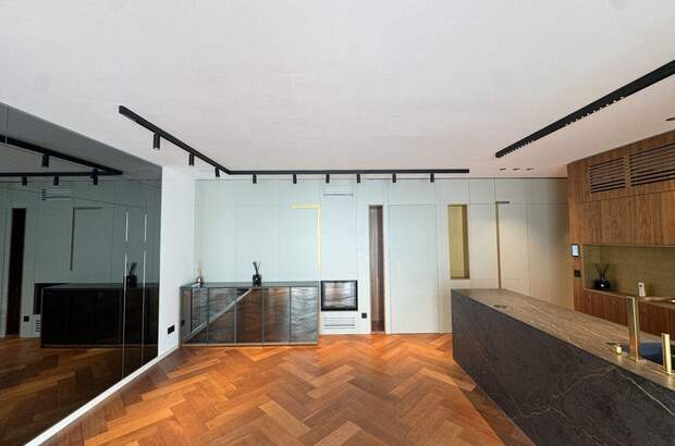 Altbauwohnung kaufen in 1010 Wien (Bild 2)