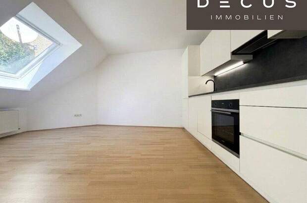 Wohnung mieten in 8010 Graz (Bild 5)