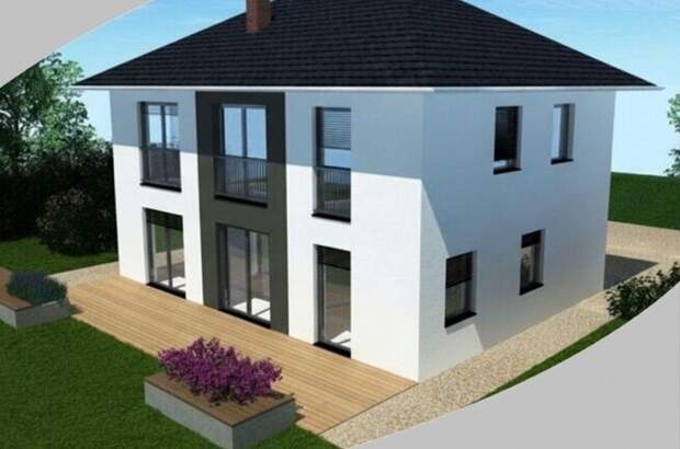 Haus kaufen in 9300 St. Veit (Bild 5)