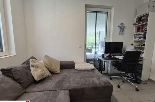 Wohnung kaufen in 5020 Salzburg (Bild 5)