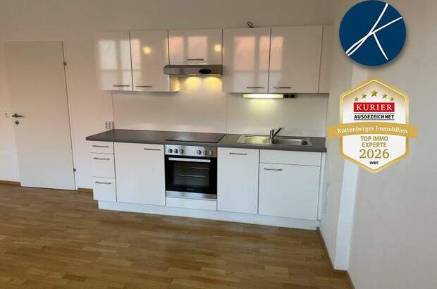 Mietwohnung in 3500 Krems (Bild 3)