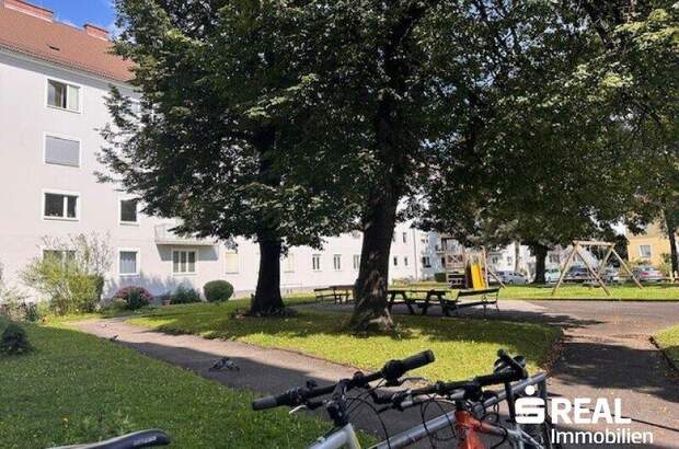 Wohnung kaufen in 4020 Linz (Bild 5)