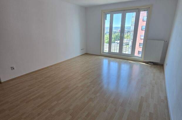 Wohnung mieten in 1100 Wien (Bild 2)