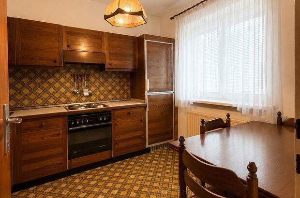 Terrassenwohnung kaufen in 3160 Traisen (Bild 5)