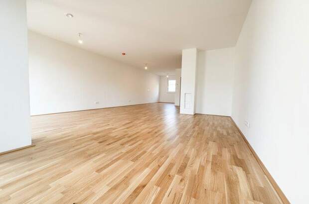 Reihenhaus kaufen in 3107 St. Pölten (Bild 1)