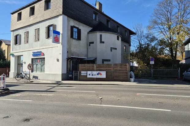 Wohnung mieten in 8043 Graz (Bild 5)