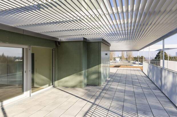 Eigentumswohnung in 1190 Wien (Bild 2)