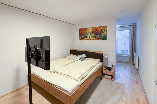 Mietwohnung in 4020 Linz (Bild 3)