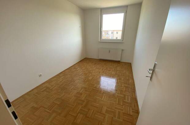 Terrassenwohnung mieten in 8055 Graz (Bild 5)