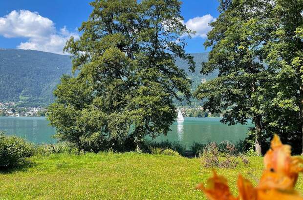 Grundstück kaufen in 9570 Alt