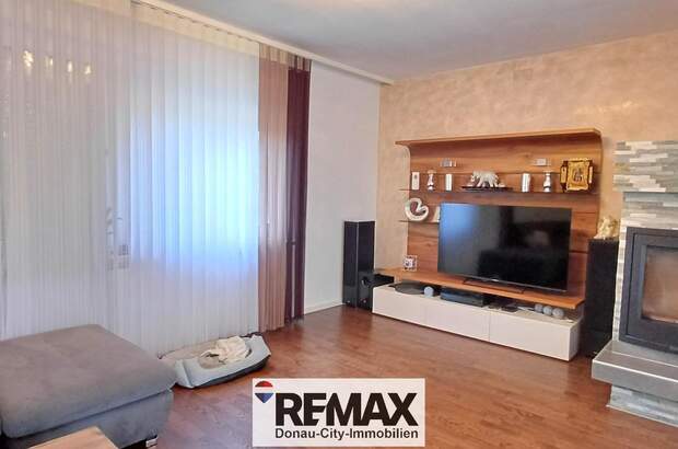 Einfamilienhaus kaufen in 2231 Strasshof (Bild 1)