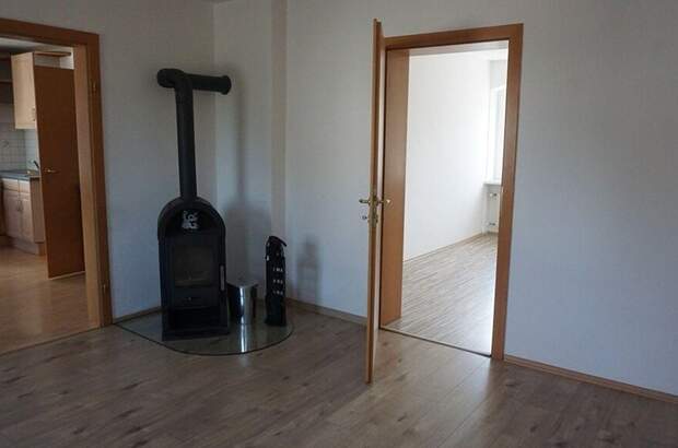 Haus kaufen in 4910 Ried (Bild 2)