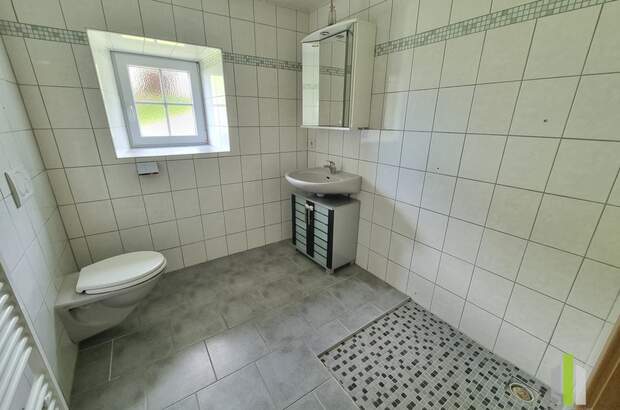 Terrassenwohnung mieten in 5205 Schleedorf (Bild 5)