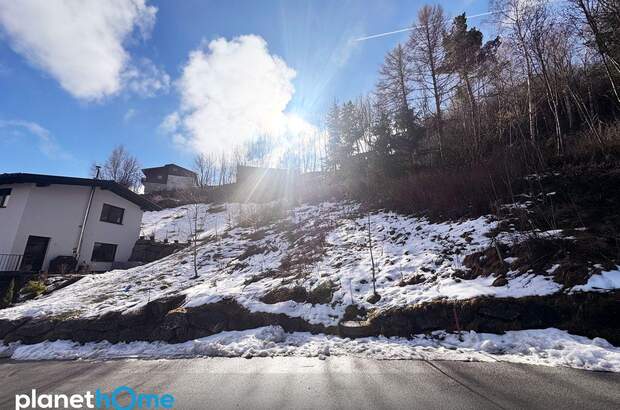 Grundstück kaufen in 6143 Schönberg (Bild 3)