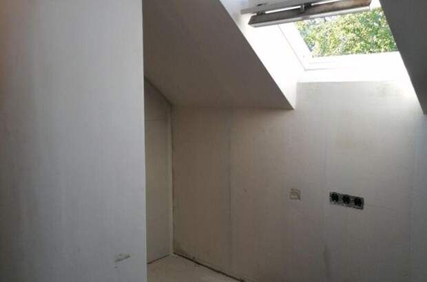 Wohnung mieten in 8403 Stangersdorf (Bild 3)