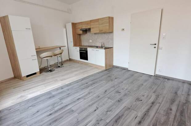 Wohnung mieten in 3150 Wilhelmsburg (Bild 4)