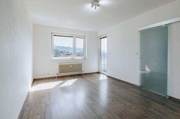Wohnung mit Balkon kaufen in 8700 Leoben (Bild 5)