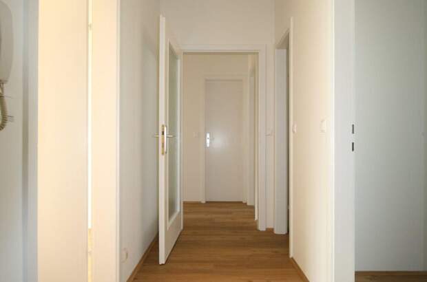 Wohnung mit Balkon kaufen in 9500 Villach (Bild 5)