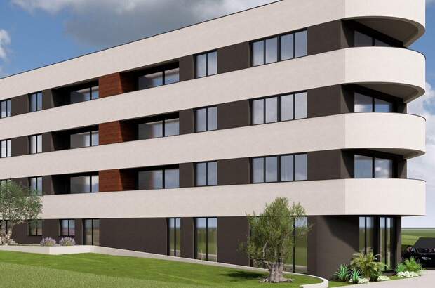 Wohnung kaufen in 52465 Tar (Bild 1)