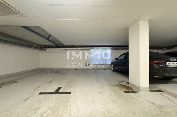 Immobilie mieten in 1220 Wien (Bild 3)