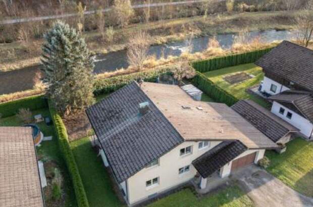 Haus kaufen in 5101 Bergheim (Bild 2)