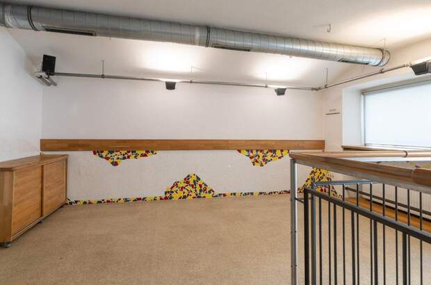 Gewerbeobjekt mieten in 1090 Wien (Bild 5)