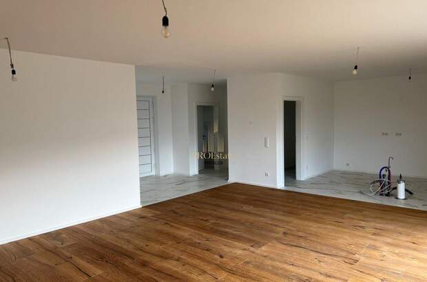 Haus mit Garten kaufen in 4085 Atzersdorf (Bild 2)