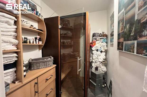 Wohnung kaufen in 3400 Weidling (Bild 5)