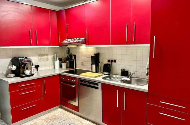 Wohnung kaufen in 8020 Graz (Bild 2)