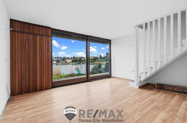 Strandhaus kaufen in 2333 Leopoldsdorf (Bild 3)