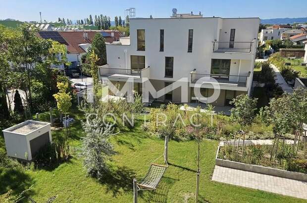 Eigentumswohnung in 2333 Leopoldsdorf