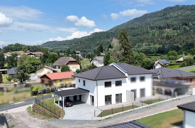 Haus kaufen in 9063 Maria Saal (Bild 4)