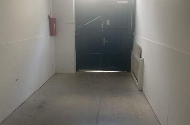 Gewerbeobjekt mieten in 1030 Wien (Bild 3)