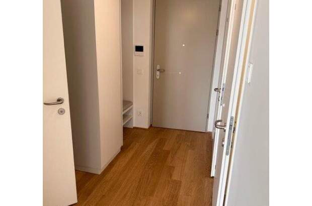 Terrassenwohnung mieten in 1220 Wien (Bild 2)