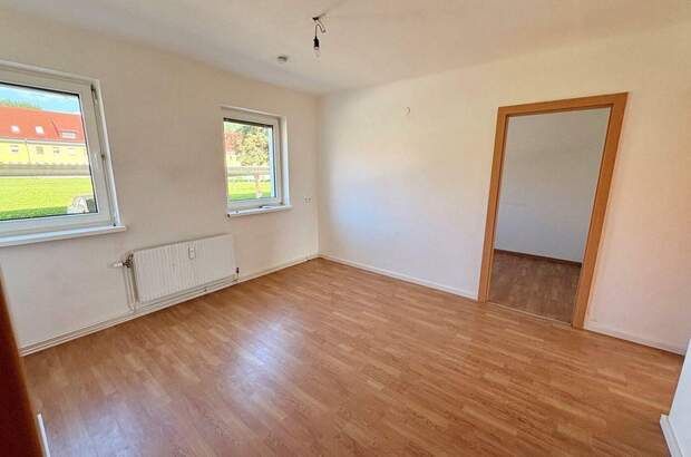 Altbauwohnung mieten in 8720 Knittelfeld (Bild 1)
