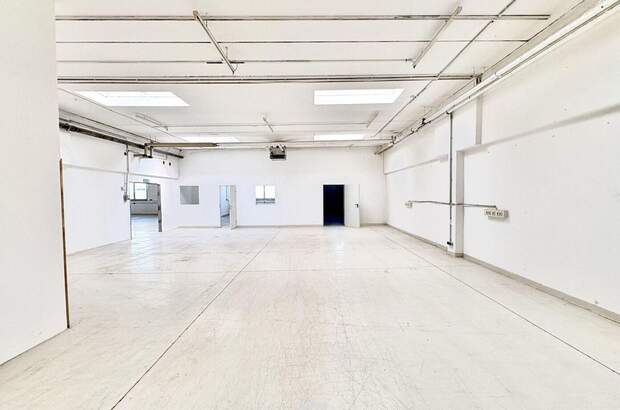 Gewerbeobjekt mieten in 2334 Vösendorf (Bild 1)