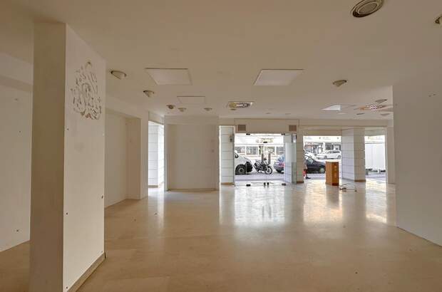 Einzelhandel mieten in 1210 Wien (Bild 4)