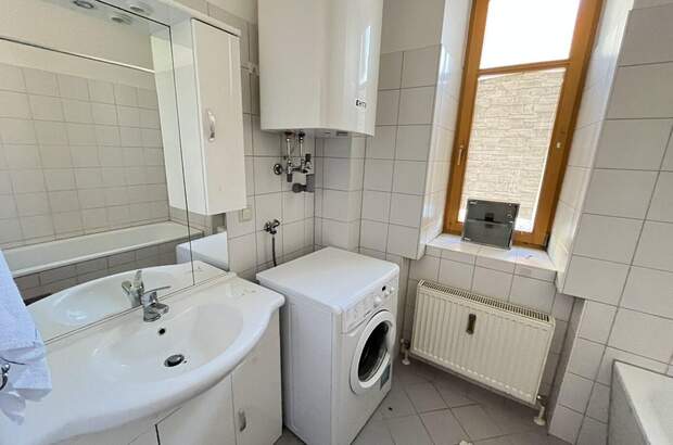 Mietwohnung in 8755 Sankt Peter (Bild 5)