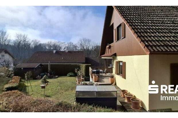 Haus kaufen in 4312 Ried (Bild 2)