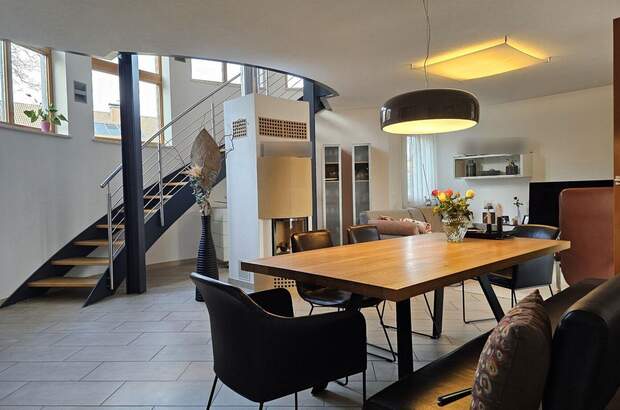 Haus mit Garten kaufen in 4662 Laakirchen (Bild 1)